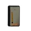 LCD Screen and Digitizer Full Assembly for Blackview Oscal S60 S60 Pro