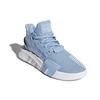 adidas Женские Eqt Basketball Adv 'Пепельно-синий' Женские AC7353