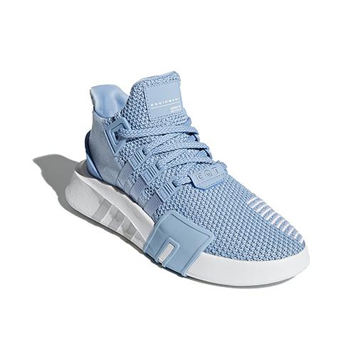 adidas Женские Eqt Basketball Adv 'Пепельно-синий' Женские AC7353