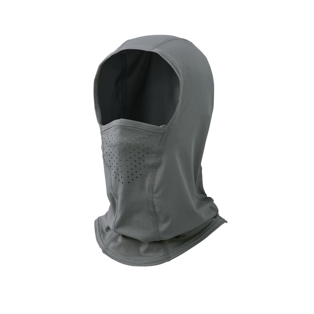 SHIMANO Полнолицевая маска