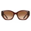 Hc8407u Cw194 584174 Women Sunglasses