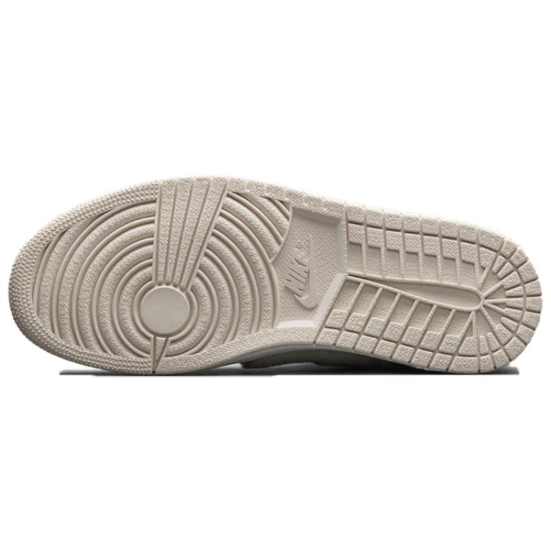 Jordan 1 Retro High Utility Pack Женские Jordan AV3724-200