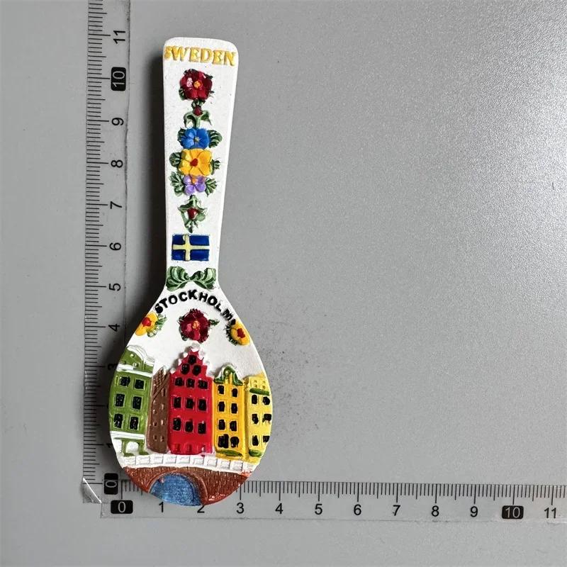 Магниты на холодильник Швеция Прага Камбоджа Германия Перу Индия Лиссабон Турция Бостон Катар Египет Бельгия Ирландия Сараево Сувенир