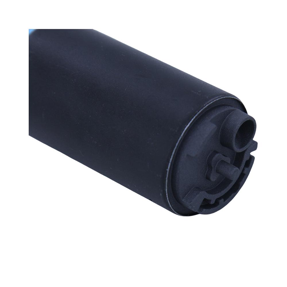High-quality built-in fuel pump suitable for E85 ethanol fuel E2158 E2226 E2157 23220-03020, 23220-74020