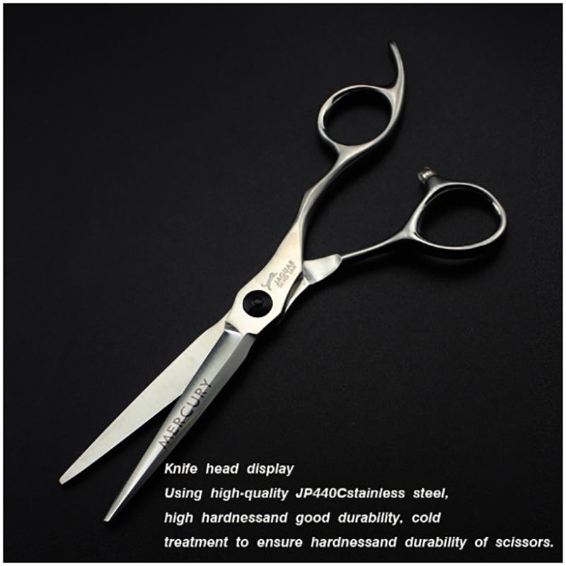 Парикмахерские ножницы, филировочные ножницы для стрижки, парикмахерские ножницы, 6 дюймов