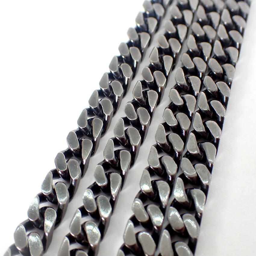 [Б/у] GUCCI 925 кулон/ожерелье Interlocking G/g454-86