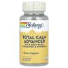 Total Calm™ Advanced, 60 Veggie Capsules