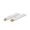 Philips Fluorescent Lamp Ballast