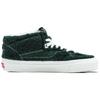 Vans Sandy Liang X Vans Half Cab 33 Dx 'Mountain View' Vans VN0A5KX6YRB