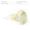 Marine Animals Ocean Animal Figurine Solid Sea Life Model Realistic Ocean Action Figure  Collection