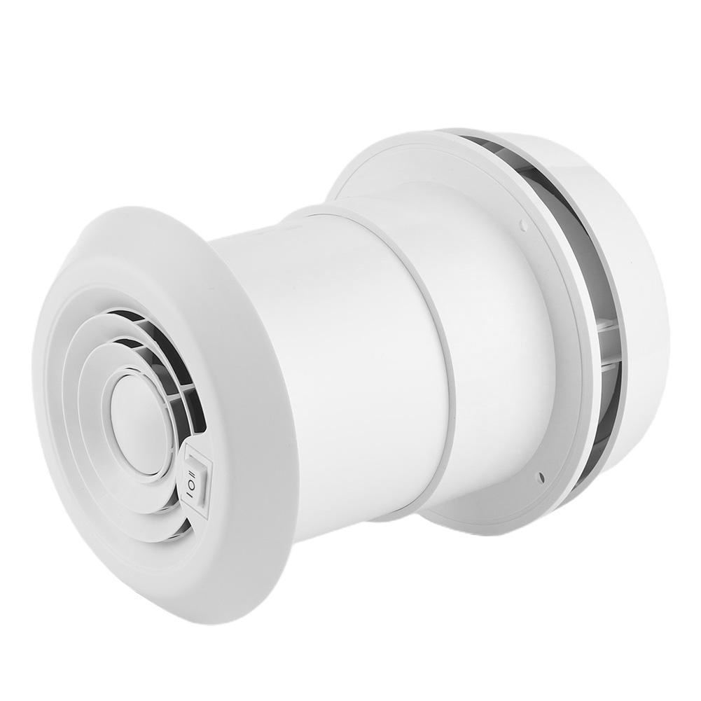 24 В крышный вентилятор, потолочное охлаждение, вентиляционная решетка для кемперов, автодомов, туристических прицепов, фургонов