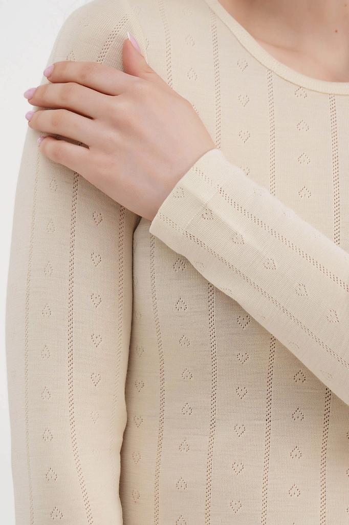 Лонгслив German Volf (95608)