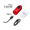 Second Generation Wireless Tattoo Power Supply Motor Pen Power Supply RCA Mada Machine OLED Power Supply