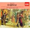 CD FROM LOS ANGELES,BEECHAM; TOZZI - Puccini;La Boheme  077774723589 EMI 1986 UK & US Classical Used