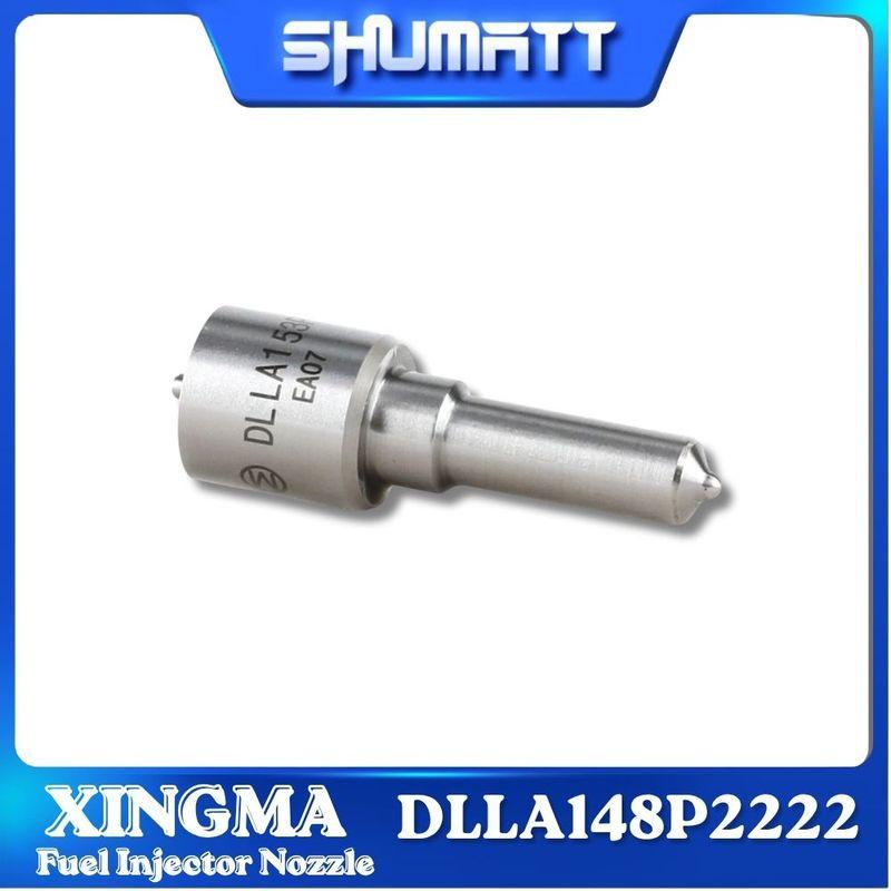 XINGMA DLLA153P885 Fuel Injector Nozzle 093400-8850 For Fuel Injector 095000-5810 7060 Fast Delivery