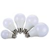 E27 Led Bulb 5 7 9 12 15 18W Led Lamp AC 165V-220V Spotlight Lampada Light Bulbs Energy Saving Bulbs for Home Lighting