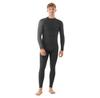 Viking Mounti Base Layer Set