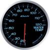 Nippon Seiki Defi Meter ADVANCE Датчик температуры воды DF10503 (Дефи) [Дефи-Линк БФ] (синий)