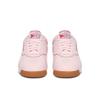 Кроссовки Reebok EO-F/S LO