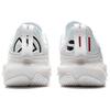 Баскетбольные кроссовки Li Ning Speed 11 Support Rebound Низкие Мужские Стандартные Белые ABAU053-13