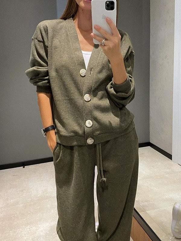 Amazon 2026 European and American women's cross-border new autumn and winter women's imitation fur turtleneck zipper casual top jacket