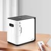 YUWELL Домашний кислородный концентратор YU360S 8 л с небулайзером