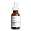 The Ordinary Amino Acids + B5 Hydrating Serum 1.0 Oz