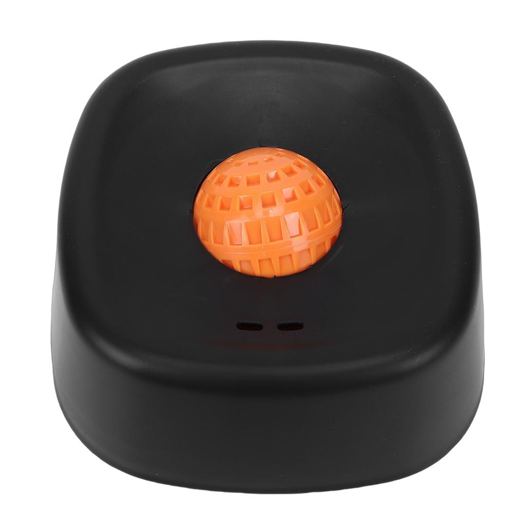 Миска для медленного поедания с лизательной поверхностью, Непроливающаяся миска-лизушка для лакомств, Мяч-лизушка для собак, Диспенсер для костного бульона и йогуртовых лакомств
