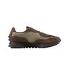 New Balance NB 327 Повседневная обувь Унисекс Ширина D U327WMSD-QHQK