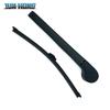 MG ONE Rear Wiper Blade Assembly with Rocker Arm Cover