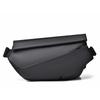 Men's Motorcycle Crossbody Bag, Water-repellent Multi-functional Chest Bag, Cool Crossbody Single-shoulder Bag