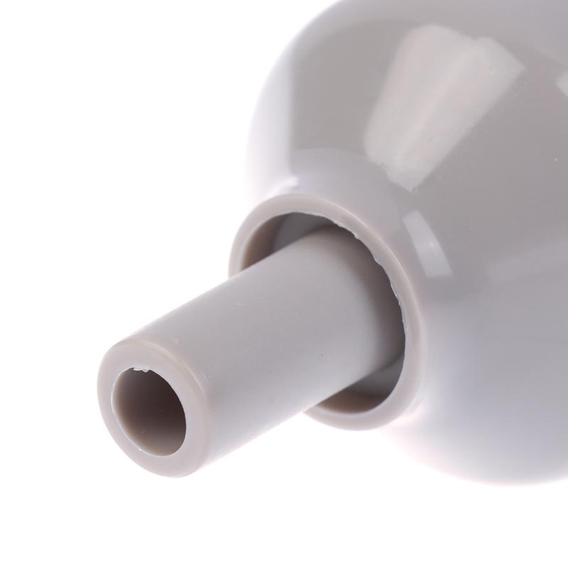 Стоматологические материалы Стоматологическое кресло Интегрированная машина Слабая соломинка Фильтр Чашка Фильтр Стоматологические расходные материалы Аксессуары Оборудование