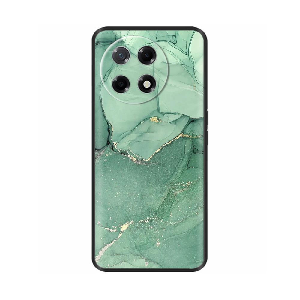 Для чехла Tecno Camon 30S Pro CLA6 Милый Мягкий ТПУ Силиконовый Чехол Для Tecno Camon 30 Pro CL8 Чехол Camon30s Ударопрочный Чехол Fundas