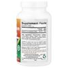 Magnesium Citrate 200mg Tablets, 250 Count (400mg Per Serving)
