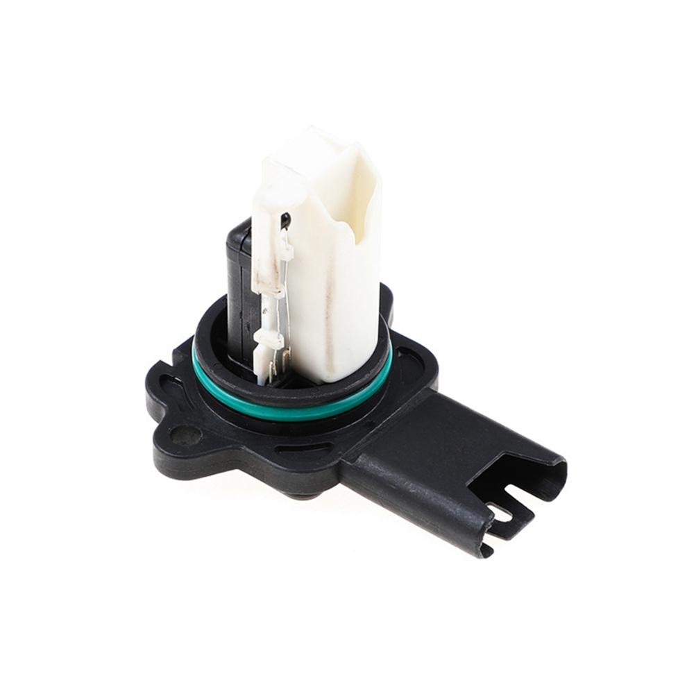 Датчик массового расхода воздуха MAF для BMW 1 3 5 6 7 серии 5WK97502Z 5WK97502