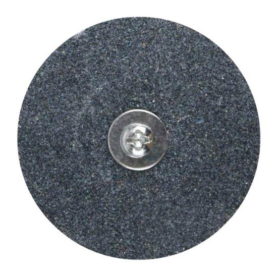 Точилки для тупых лезвий газонокосилки, многоразовые, простые в использовании, портативные, универсальные, набор точилок для лезвий газонокосилки