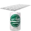 Magniflex Ergo Topper Bed Pad That Improves Your Sleep Quality Double 4cm Thick Just Layer It On Your Futon or Mattress To Improve Your Sleeping