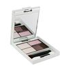 Shiseido Maquillage True Eye Shadow PK232 Limited