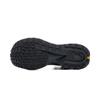 Li Ning CF River High модные удобные нескользящие износостойкие высокие походные ботинки унисекс походные ботинки черные зеленые AHTU015-2