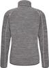 Куртка Patagonia Men's Better Sweater Fleece Jacket (25528) stonewash (25528-STH)