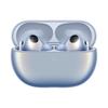 Huawei FreeBuds Pro 3 True Wireless Noise-Cancelling Earbuds