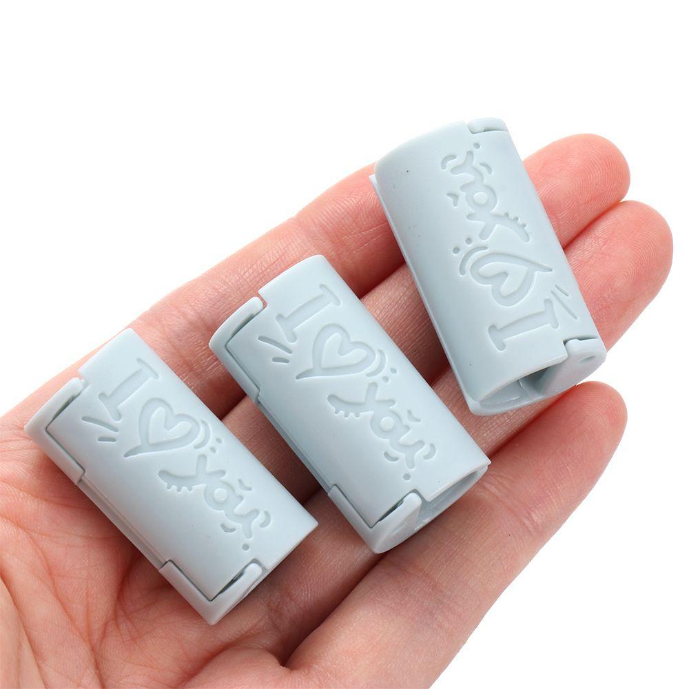 6PCS Household Needle-free Clamp Sheet Clips Sheet Holder Bed Pegs Quilt Bed Cover