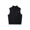 New Sportswear Club Men's Winterized Vest FZ0895-010