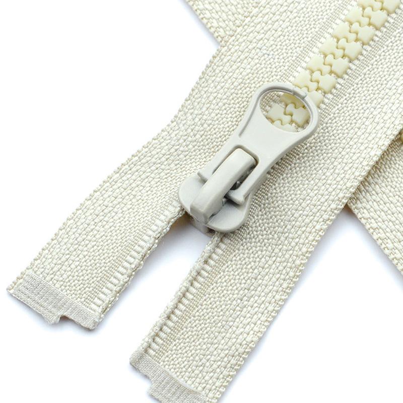 5 # закрытый открытый для сумок, одежды, курток, красочные сменные принадлежности для рукоделия, швейные принадлежности, 5 #