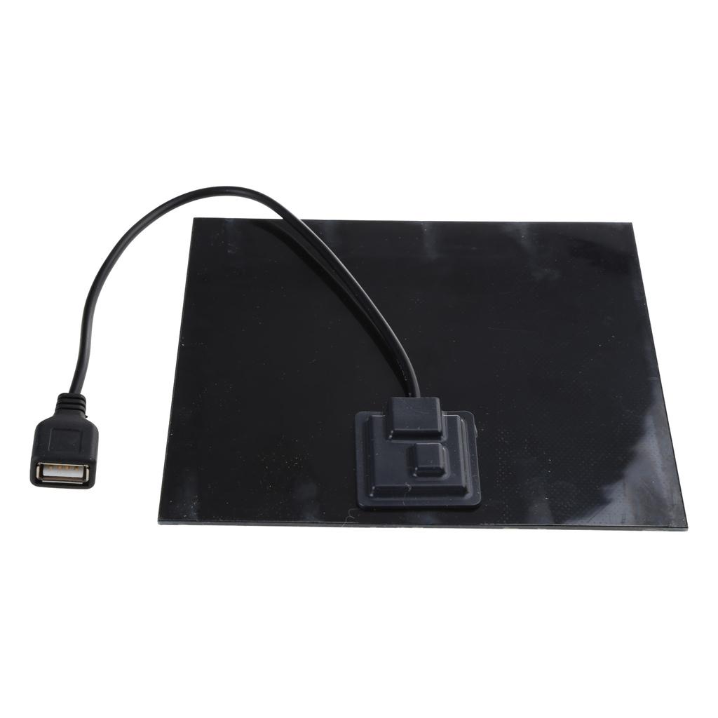 Солнечный вытяжной вентилятор с солнечной батареей, высокоскоростной вытяжной вентилятор для курятников, теплиц, сараев, домиков для животных, дома и автомобиля.