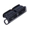 Center Dashboard A C Outlet Louver Airvent Fit for Q5 2009 2018 8R1820951GWVF PT