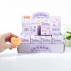 Reward Lucky Squeeze Toys Bakery Food Pinch Toys Cute Fillers Box Toys  Girl Gifts