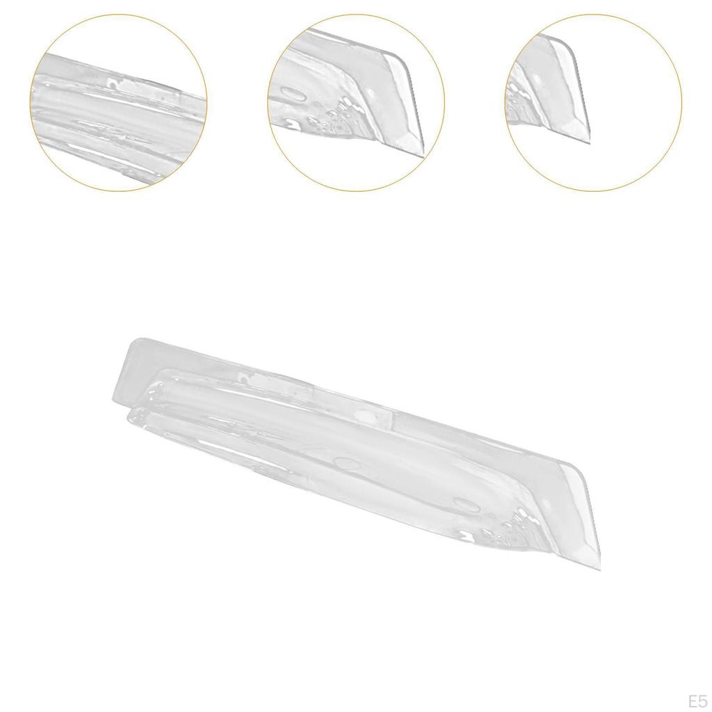 Защитная крышка для камеры заднего вида для автомобилей и автодомов