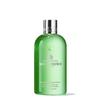 MOLTON BROWN Эвкалиптовый гель для душа 300 мл Molton Brown Bubble Bath Refreshing Mint [Официальный] &