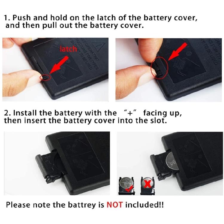 Новый Пульт Дистанционного Управления для Музыкальной Радиосистемы Sound Touch